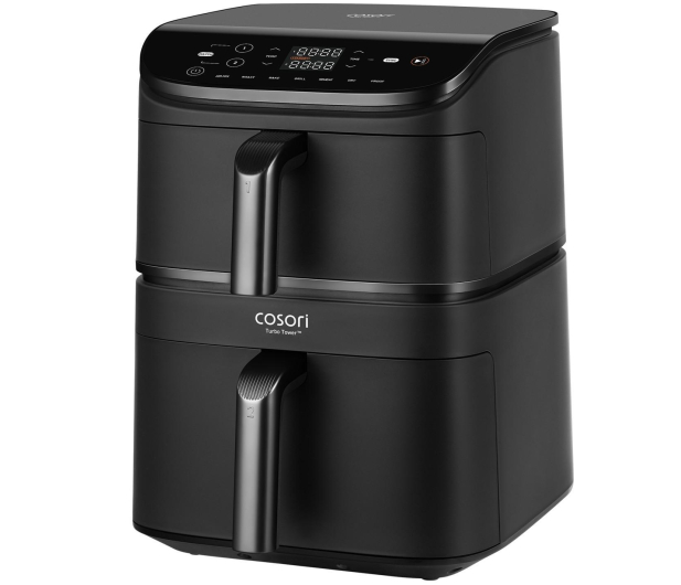 Cosori CAF-DC121-AEUR - 1337330 - zdjęcie 2